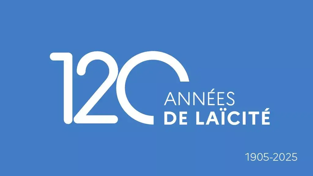 120 annees laicite miniature 0 jpg