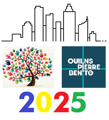 2025 oullins congres departementaux