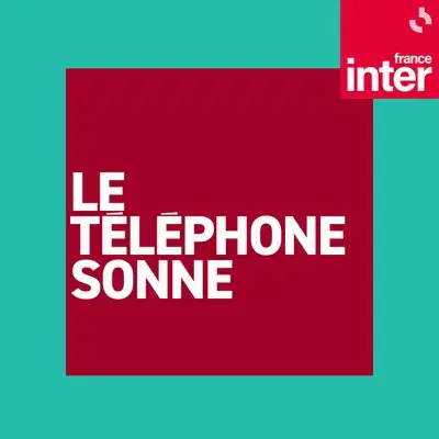 400x400 sc le telephone sonne