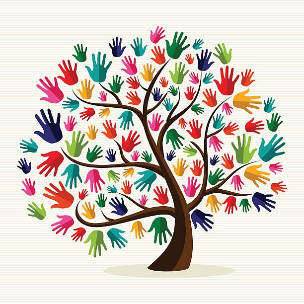 Arbre de vie