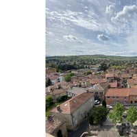 Chazay d'Azergues