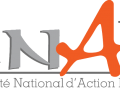 Cnal logo