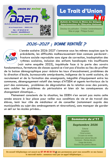 Couverture tu11