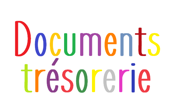 Duments tresorerie