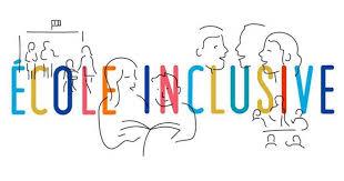 Ecole inclusive