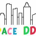 Espace dden