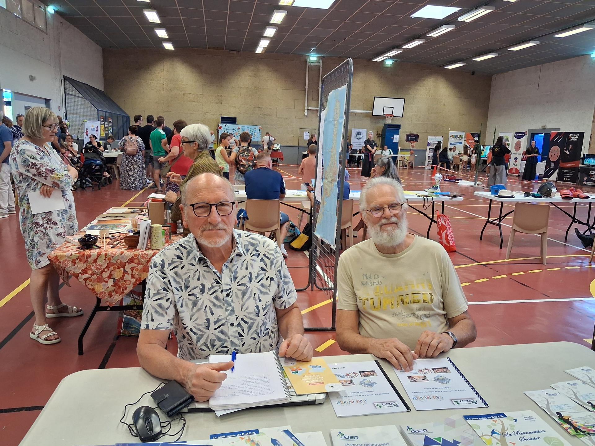 Le bois d oingt 1