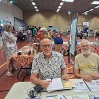 Forum des Associations 2026