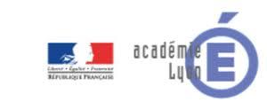 Logo academie de lyon2