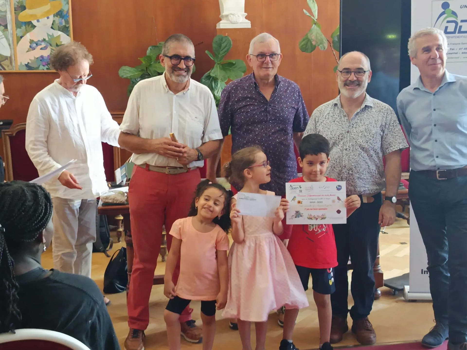 Maternelle jean mace lyon 8e