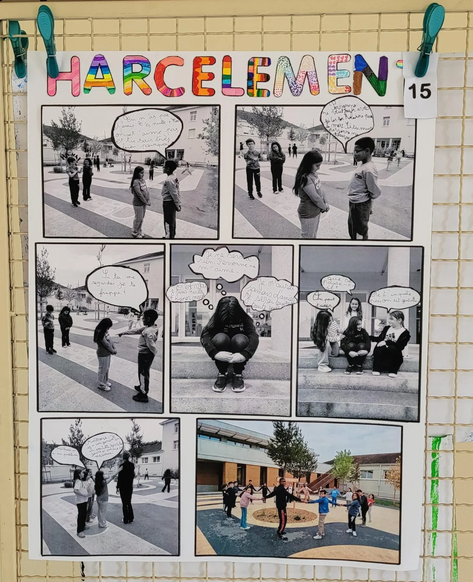 Affiche6
